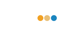 Unique Properties logo